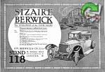 Sizaire 1913 0.jpg